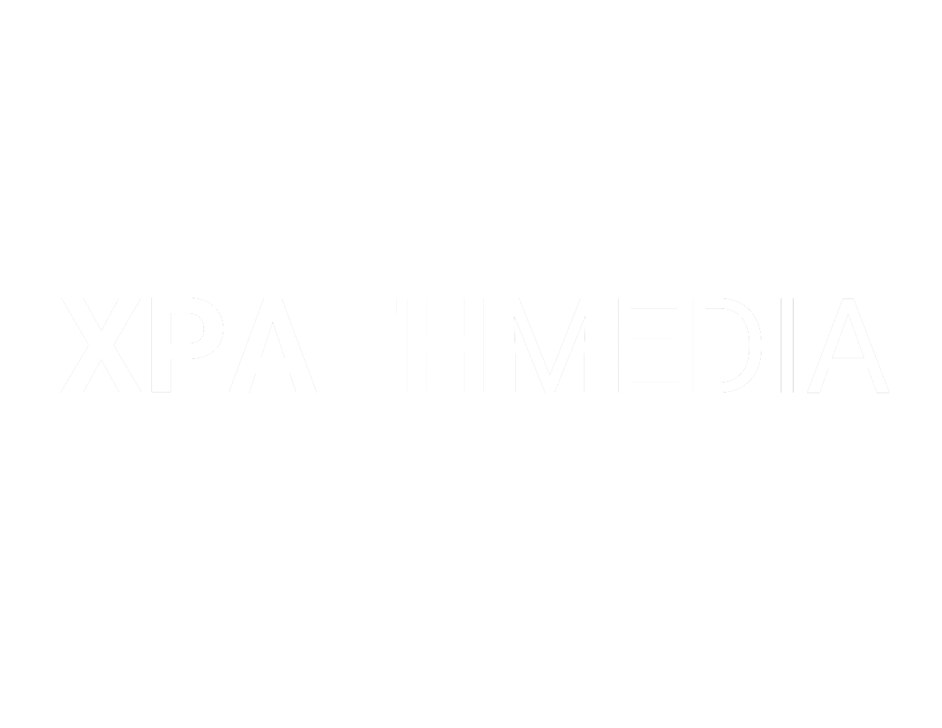 Xpath Media