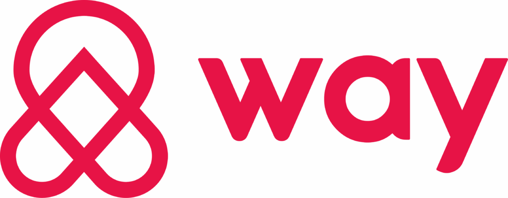WAY