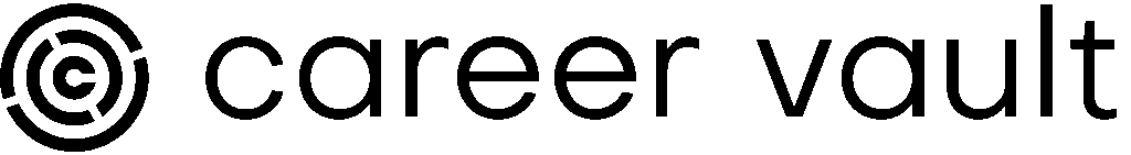 Career Vault