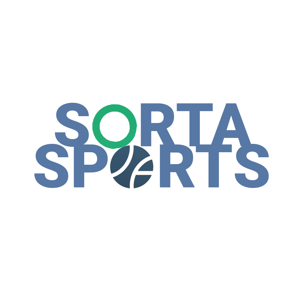 Sorta Sports