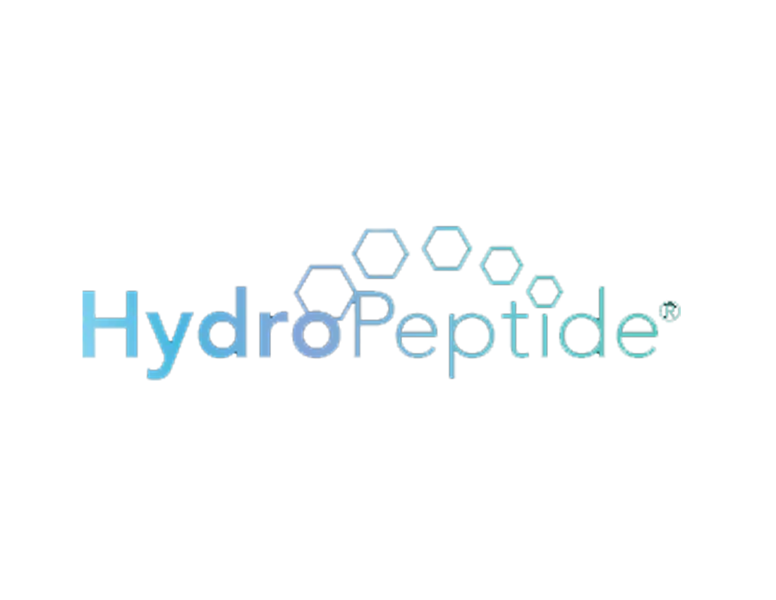 HydroPeptide