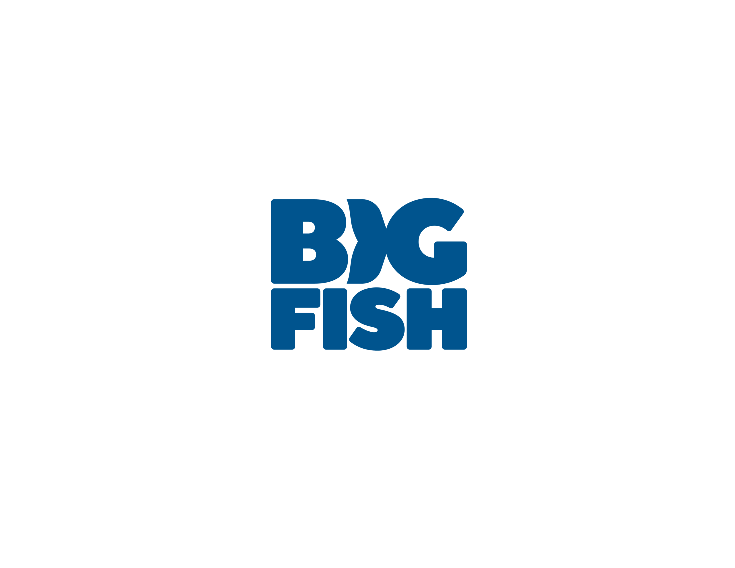 Big Fish Games