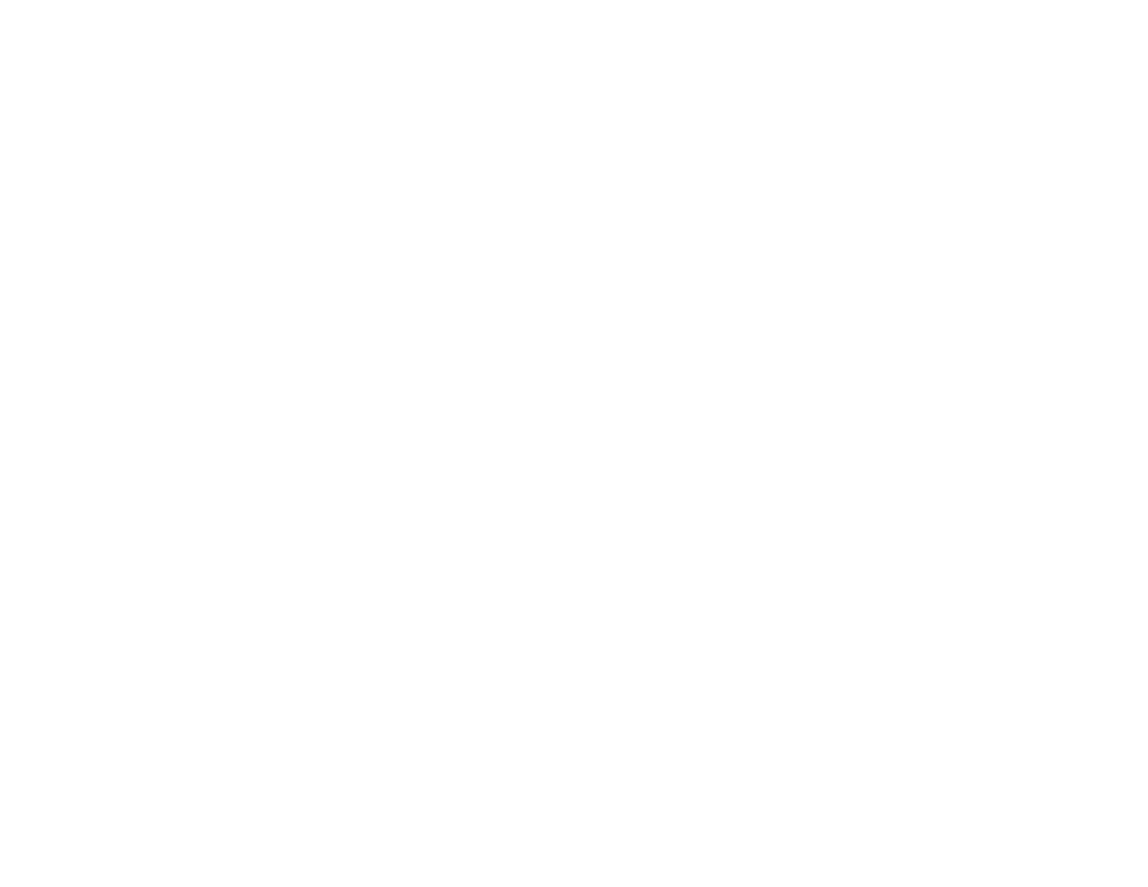 Crowd Cow